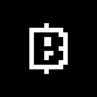 Blum Trading Bot logo