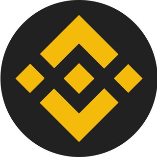 BNB Free logo