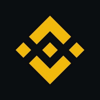 BNB Gamefi logo