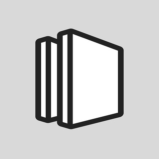 Boardgram logo