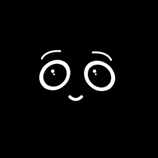 Bob logo