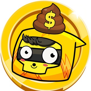Boinkers VIP Bot 💩💎 logo
