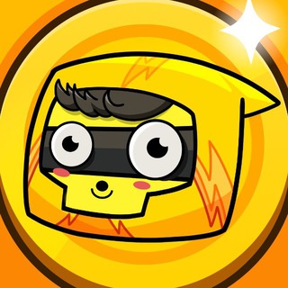 Boinkers logo