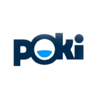 Boki Games logo