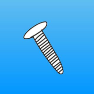 Bolt Clicker logo