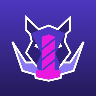 BoltFather logo