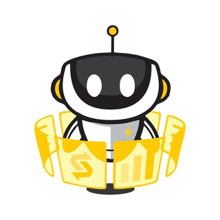 Bolt Swap logo