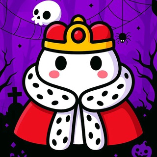 BOOFI logo