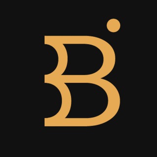 BookRa Library logo