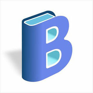 Bookgital logo