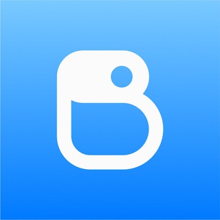 Bookly logo