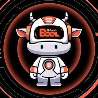 BOOL BOT logo