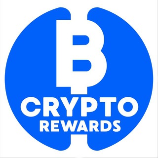$BOOM: Crypto Rewards logo