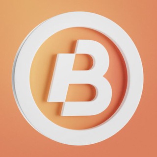 BOOMS logo