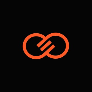 BoostChain logo