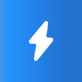 Boosteam logo