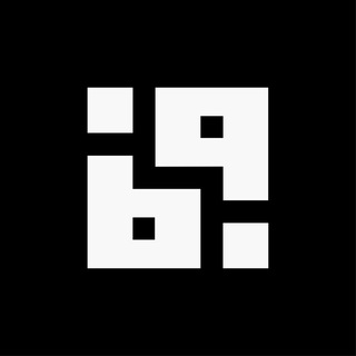 BossBlock logo