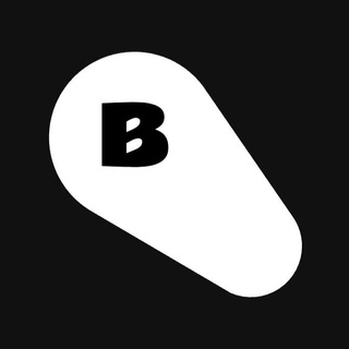 BOSS logo
