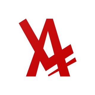 Бот Anime Library | Просмотр аниме logo