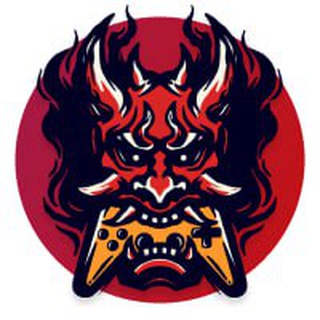 Бот Аоки | PS Store • Steam logo