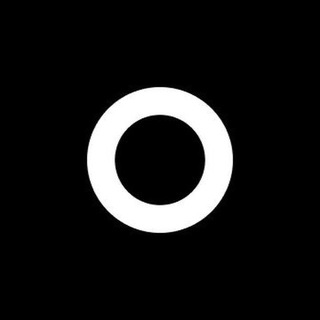 Bot Degrees° β logo