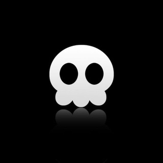 Bot @glemat_bot logo