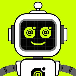 Bot@LinkLayerAI logo