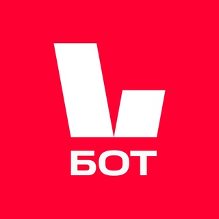 Бот МТС Live logo