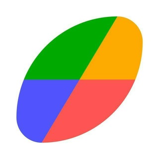 Bot UNO logo
