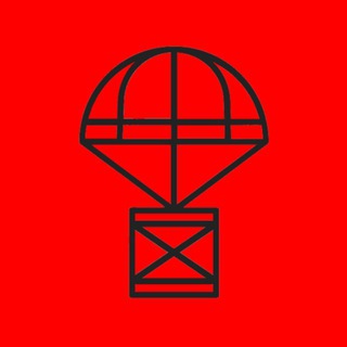 bot logo