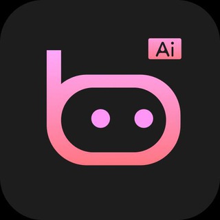 Bot3 AI logo