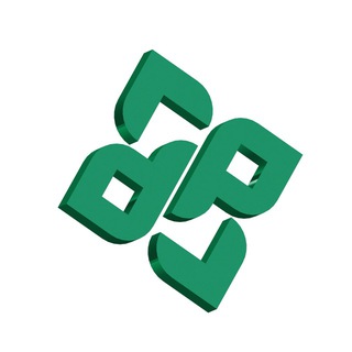 BounceTon Restaking logo