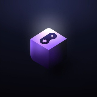 Bounty Hash logo