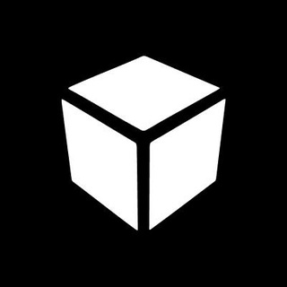 BOX — [ Season 1 ] logo
