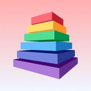 Box Stacker logo