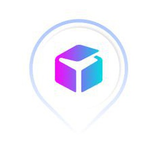 Boxty logo