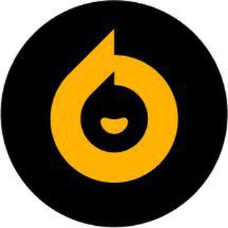 Bpay | Bountypay Bot logo