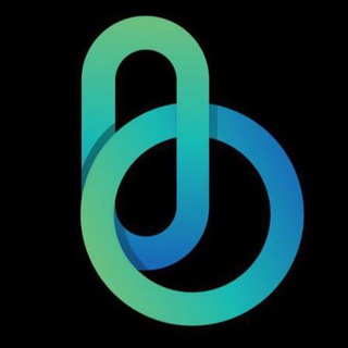 BrainGames logo
