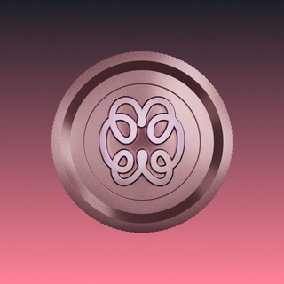 BrainsCoin Games logo