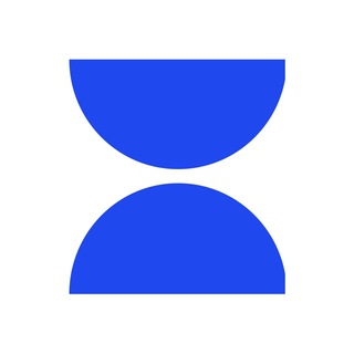 BSX Arena logo