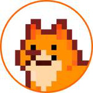 BTC.Fun logo