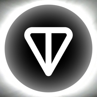 Bubble Coin логотип