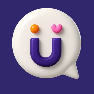 Bubbles logo