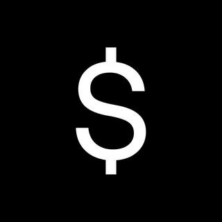 Buck logo