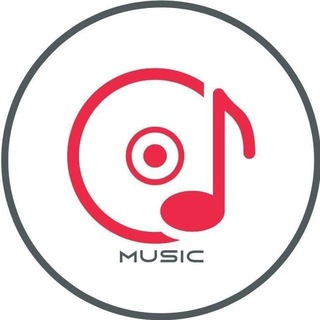 BuddyMusic | Музыка logo