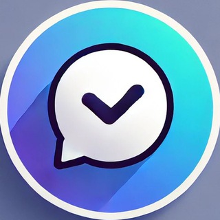 Buddy Quiz logo