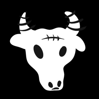 Bull Markets 🦬 logo