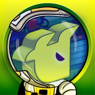 @bull_run_app_bot logo