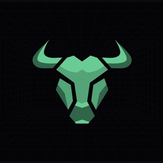 BullX Bot logo