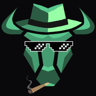 BullX Neo logo